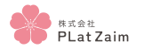 株式会社PLatZaim｜IPO支援・財務DDから労務DDまで総合デューデリジェンス支援｜対応エリア：岡山県・兵庫県・香川県・鳥取県