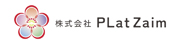 株式会社PLatZaim｜IPO支援・財務DDから労務DDまで総合デューデリジェンス支援｜対応エリア：岡山県・兵庫県・香川県・鳥取県